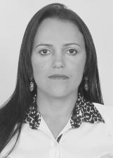 Foto de LUCIMAR ALVES PASLANDIM