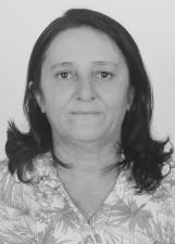 Foto de NEIDE NAZARIO