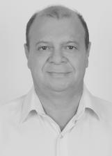 Foto de HERMES JOSE MEDEIROS