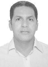 Foto de NELSON JOSÉ FERNANDES DE SOUZA