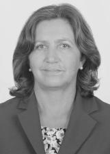 Foto de MARLENE APARECIDA DA SILVA