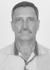 Foto de EDILSON DUTRA PEREIRA