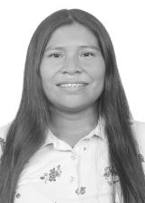 Foto de ZENAIDE NEZOKEROCE