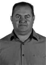 Foto de DANIEL DE MENEZES ALVARES