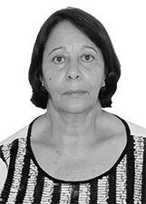 Foto de CLENISMAR ARCANJO GONÇALVES