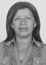 Foto de SIRLEY ROSA ORLANDO