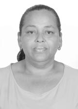 Foto de IVANILDA MATIAS CACERES SILVA