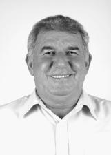 Foto de SEBASTIAO ROBERTO MARCELLO