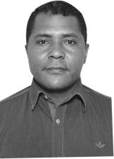 Foto de EDMILSON DOS SANTOS