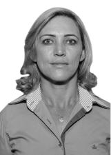 Foto de ANDREA APARECIDA STOCKER