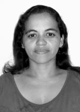 Foto de ANA PAULA RODRIGUES