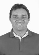 Foto de EDMILSON ADEMIR CARDOSO DA CRUZ