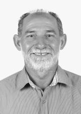 Foto de ALSENO PAULO FELIPE ANTONIO