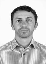 Foto de MARCIO PAPADIUK BUENO