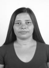 Foto de LUCIENE DE ASSUNCAO ANDRADE DA COSTA