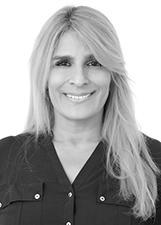 Foto de DIANE VIEIRA DE VASCONCELLOS ALVES