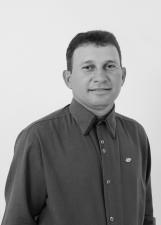 Foto de SAMUEL GUARNIERI DE LIMA