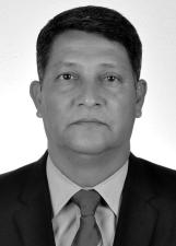 Foto de GILSON ALCIDES BANEGAS