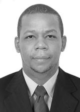 Foto de JEFERSON SILVA CORREA