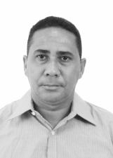 Foto de ALEX BISPO ALVES