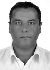 Foto de EDNALDO AGUIAR DE OLIVEIRA