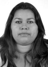 Foto de ANDREA CRISTINA SANTIAGO DE JESUS SOUZA