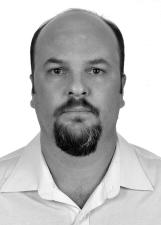 Foto de EDILEI ROQUE DE CESARIO