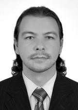 Foto de PETTER RODRIGO MURZIN RODRIGUES