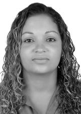 Foto de VIVIANE CLAUDIA DA SILVA