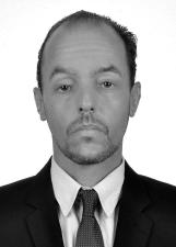 Foto de ADRIANO MARCIO BONETTO