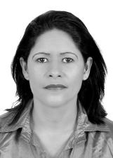 Foto de STANHEL OLIVEIRA DINIZ
