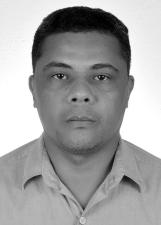 Foto de JOAO CARLOS MACEDO