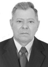 Foto de ANTONIO JAIME RODRIGUES