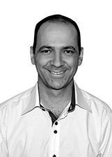 Foto de GILMAR SOARES FERREIRA