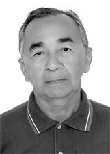 Foto de ABERIDES ALVES DA SILVA