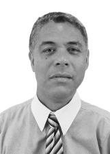 Foto de VANDERLEI LOPES DA SILVA