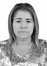 Foto de SILMARA AUXILIADORA DE CAMPOS