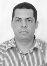 Foto de GLAITON JOSE RESENDE