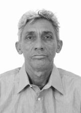 Foto de BENEDITO SANTANA DE CAMPOS