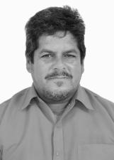 Foto de MARCOS RODRIGUES FEITOSA