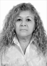 Foto de Alice Maria Pereira Ferreira
