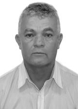 Foto de CICERO SEVERINO ONORATO