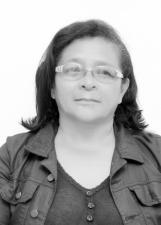 Foto de MARIA ANTONIA DOS SANTOS