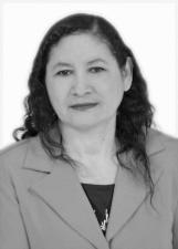 Foto de JOVELINA MARIA MARINHO DA COSTA