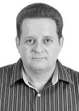 Foto de GLAYTON VILELA GUIMARAES
