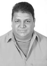 Foto de LUISMAR LOPES DOS SANTOS GARCIAS
