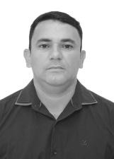 Foto de JOSE LUIS SOUZA GUIMARAES