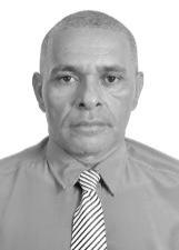 Foto de GENIVAL SANTINO MEIRELES