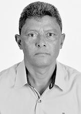 Foto de GERALDO FERREIRA DE SOUZA