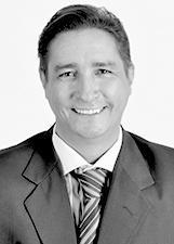 Foto de JOSE EDIUVAN ALVES BEZERRA